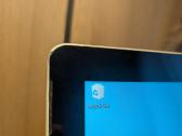 Microsoft Surface Go 8gb RAM 128gb SSD - nuotraukos Nr. 4