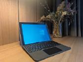 Microsoft Surface Go 8gb RAM 128gb SSD - nuotraukos Nr. 5