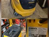 Paslode,max,milwaukee,makita,hilti,metabo,wurth - nuotraukos Nr. 2