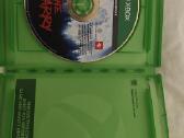 Xbox one zaidimai - nuotraukos Nr. 2