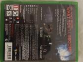Xbox one zaidimai - nuotraukos Nr. 3