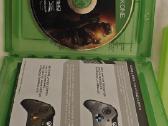 Xbox one zaidimai - nuotraukos Nr. 4