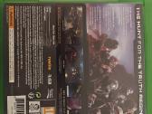 Xbox one zaidimai - nuotraukos Nr. 5