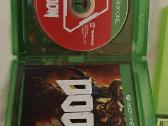 Xbox one zaidimai - nuotraukos Nr. 6