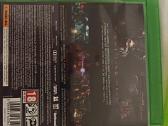 Xbox one zaidimai - nuotraukos Nr. 7