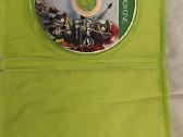 Xbox one zaidimai - nuotraukos Nr. 8