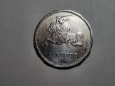 5 Litai Basanavičius labai graži