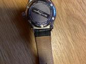 Salvatore Ferragamo 1898 Diver laikrodis, Swiss Ma - nuotraukos Nr. 5