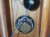 Parduodu kolonėlė 25ac-2 elektronika D1-012 - nuotraukos Nr. 3