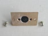 Parduodu kolonėlė 25ac-2 elektronika D1-012 - nuotraukos Nr. 4
