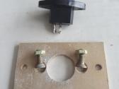 Parduodu kolonėlė 25ac-2 elektronika D1-012 - nuotraukos Nr. 5