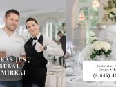 ! Grand Vila - Geriausia Vieta Jūsų Šventėms! - nuotraukos Nr. 12