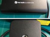Fosi Audio V3 Mono 240w 4om 2vnt. 48v 10a - nuotraukos Nr. 11