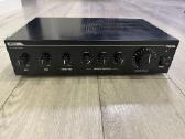 Eikon Proel Amp03–30w stiprintuvas (Pa sistemoms)
