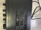 Eikon Proel Amp03–30w stiprintuvas (Pa sistemoms) - nuotraukos Nr. 2
