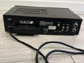 Eikon Proel Amp03–30w stiprintuvas (Pa sistemoms) - nuotraukos Nr. 6