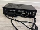 Eikon Proel Amp03–30w stiprintuvas (Pa sistemoms) - nuotraukos Nr. 7