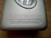 Sony Walkman ausinukai is kolekcijos - nuotraukos Nr. 14