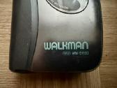 Sony Walkman ausinukai is kolekcijos - nuotraukos Nr. 15
