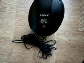 Sony Walkman ausinukai is kolekcijos - nuotraukos Nr. 18