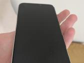 iPhone 11 64gb