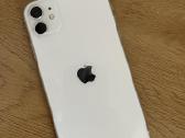 iPhone 11 64gb - nuotraukos Nr. 2