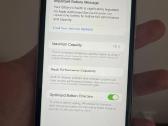 iPhone 11 64gb - nuotraukos Nr. 3