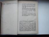 E. M. Remarkas. Trys draugai. Juodasis obeliskas - nuotraukos Nr. 12
