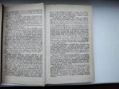 E. M. Remarkas. Trys draugai. Juodasis obeliskas - nuotraukos Nr. 13