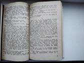 E. M. Remarkas. Trys draugai. Juodasis obeliskas - nuotraukos Nr. 15