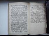 E. M. Remarkas. Trys draugai. Juodasis obeliskas - nuotraukos Nr. 16