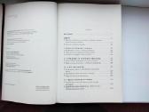 A. Tereškinas. Vyrų pasaulis. Skirtingi kūnai - nuotraukos Nr. 4