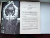 A. Tereškinas. Vyrų pasaulis. Skirtingi kūnai - nuotraukos Nr. 6