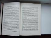 A. Tereškinas. Vyrų pasaulis. Skirtingi kūnai - nuotraukos Nr. 7