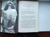 A. Tereškinas. Vyrų pasaulis. Skirtingi kūnai - nuotraukos Nr. 10