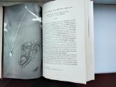 A. Tereškinas. Vyrų pasaulis. Skirtingi kūnai - nuotraukos Nr. 13