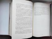 A. Tereškinas. Vyrų pasaulis. Skirtingi kūnai - nuotraukos Nr. 15