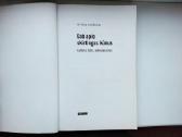A. Tereškinas. Vyrų pasaulis. Skirtingi kūnai - nuotraukos Nr. 18
