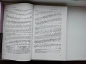 A. Tereškinas. Vyrų pasaulis. Skirtingi kūnai - nuotraukos Nr. 22