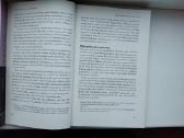 A. Tereškinas. Vyrų pasaulis. Skirtingi kūnai - nuotraukos Nr. 23