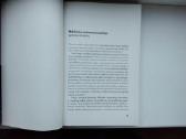A. Tereškinas. Vyrų pasaulis. Skirtingi kūnai - nuotraukos Nr. 25