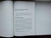 A. Tereškinas. Vyrų pasaulis. Skirtingi kūnai - nuotraukos Nr. 28