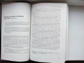A. Tereškinas. Vyrų pasaulis. Skirtingi kūnai - nuotraukos Nr. 30