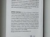 A. Tereškinas. Vyrų pasaulis. Skirtingi kūnai - nuotraukos Nr. 31