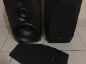 Technics SB-ch770