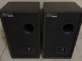 Technics SB-ch770 - nuotraukos Nr. 2