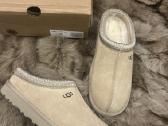 Ugg batai