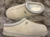 Ugg batai - nuotraukos Nr. 2