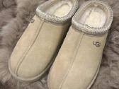 Ugg batai - nuotraukos Nr. 3