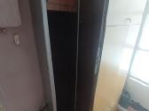 Zkk 601. , Izh 26 ir seifas - nuotraukos Nr. 7